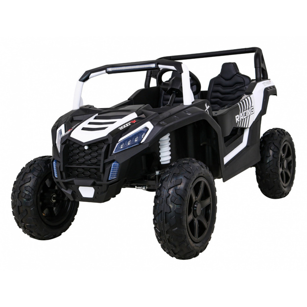 Buggy ATV STRONG Racing ATV STRONG Racing, valge