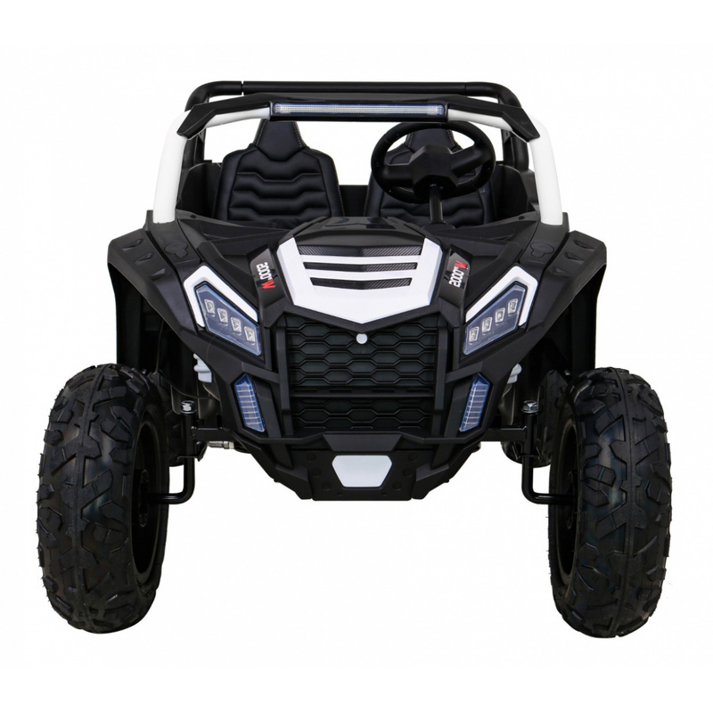 Buggy ATV STRONG Racing ATV STRONG Racing, valge