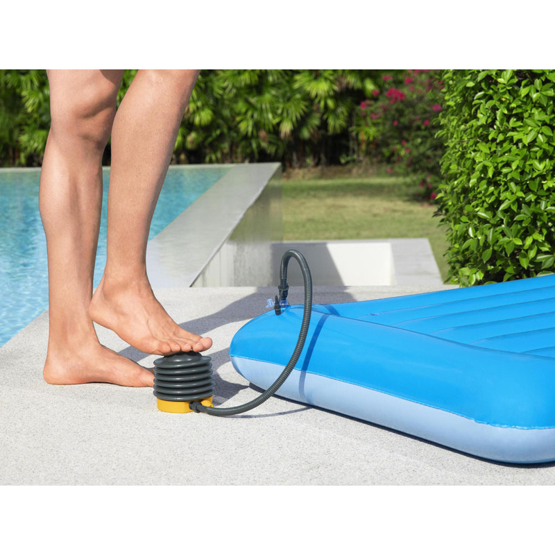 Pompa – Bestway Air Step