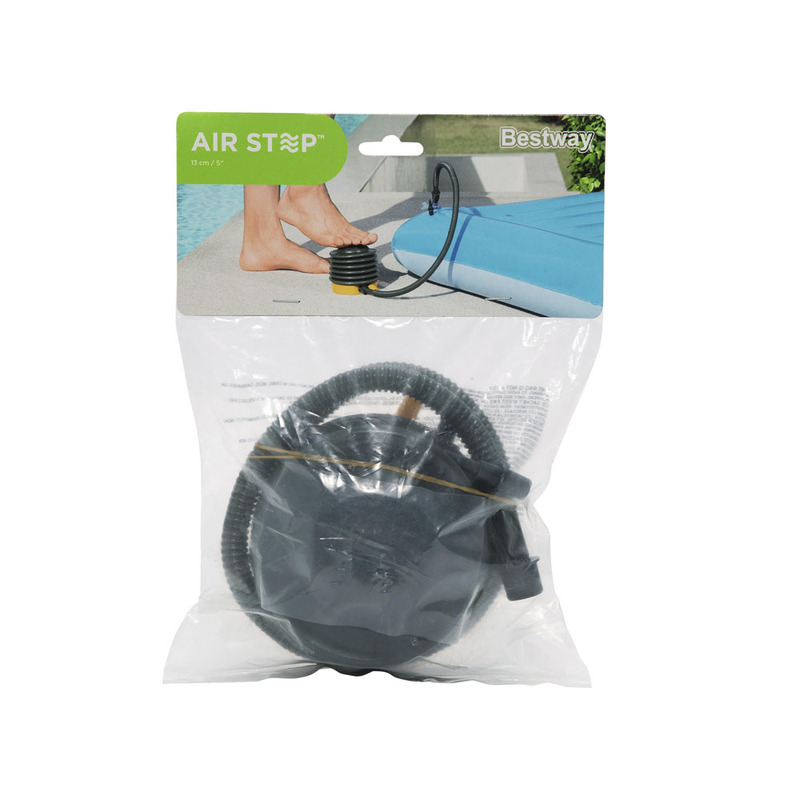 Pompa – Bestway Air Step