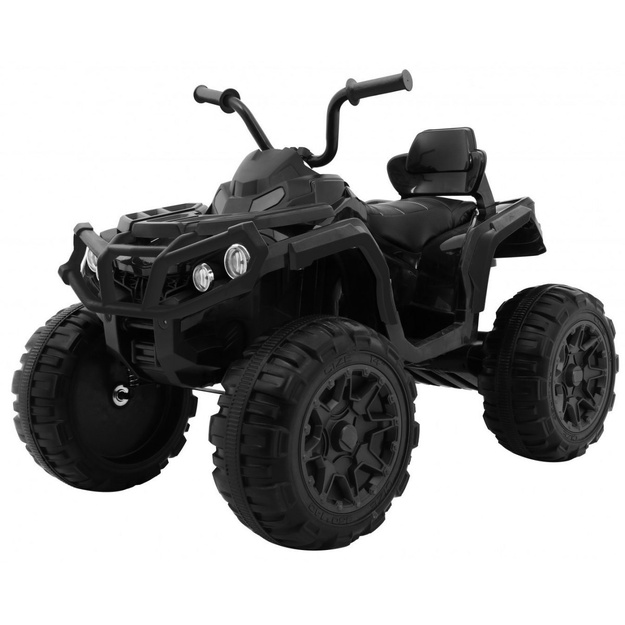 Quad ATV Quad ATV, must