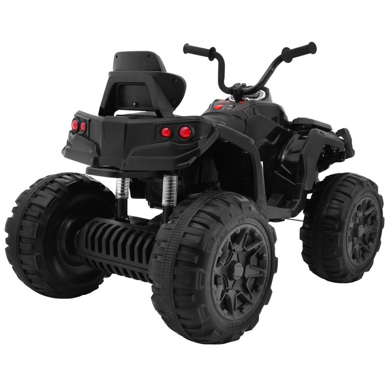 Quad ATV Quad ATV, must