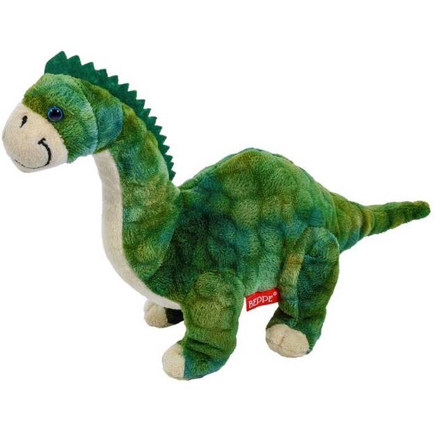 Pluusi mänguasi - Dinosaurus, 29cm