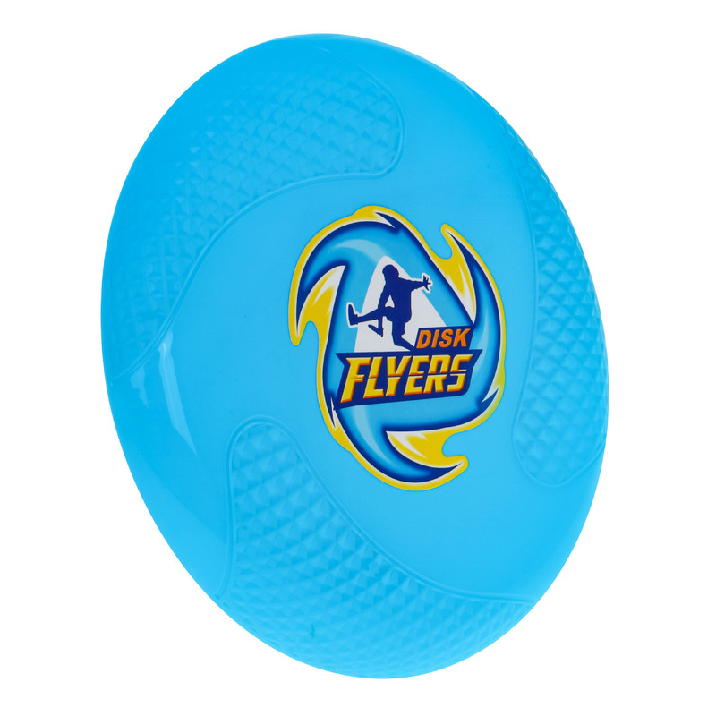 Frisbee, 23 cm, sinine