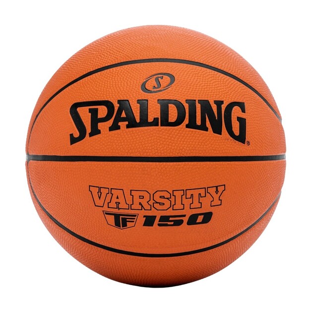 Spalding TF-150 Varsity korvpall, 5