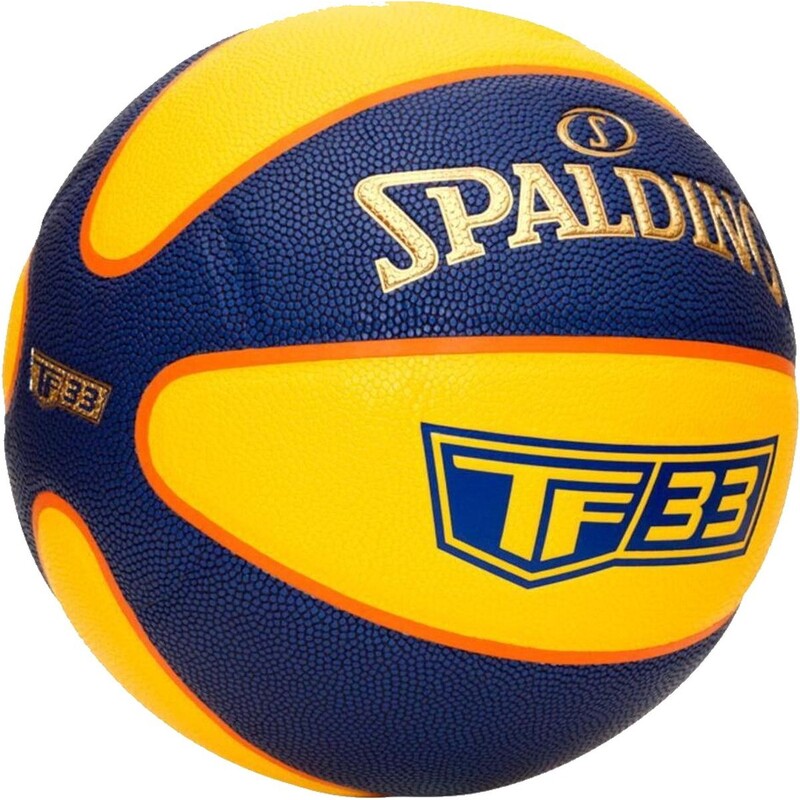 Spalding TF 33 korvpall