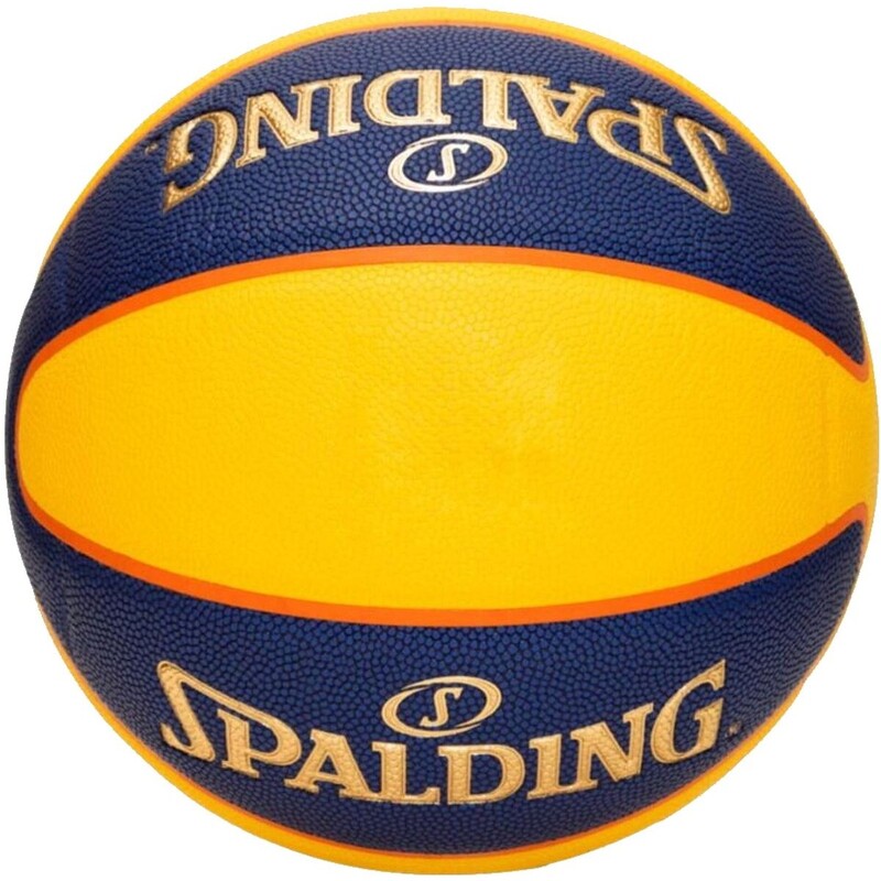 Spalding TF 33 korvpall