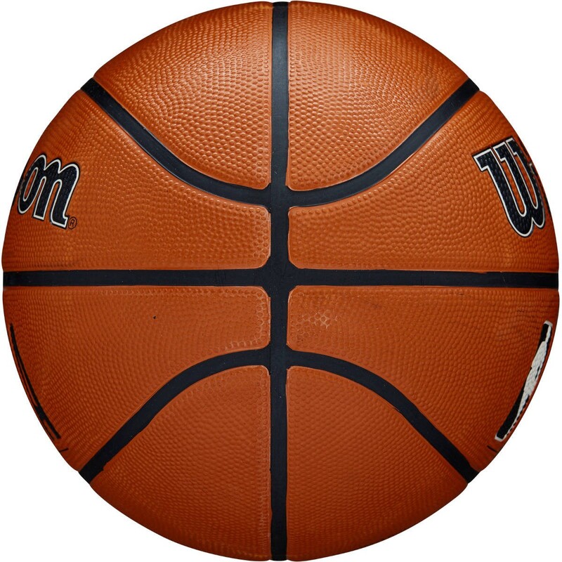 Wilson NBA korvpall, 7