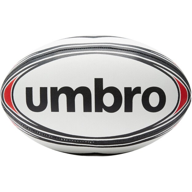 Umbro ragbipall, 5, hall