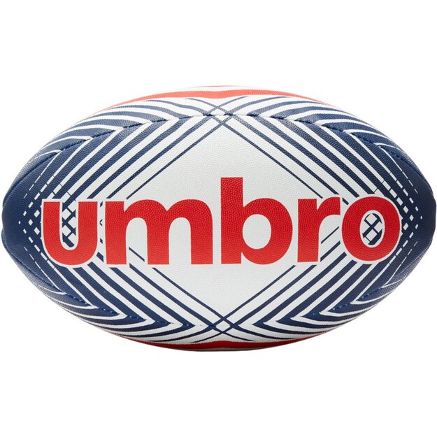 Umbro ragbipall, 5, sinine