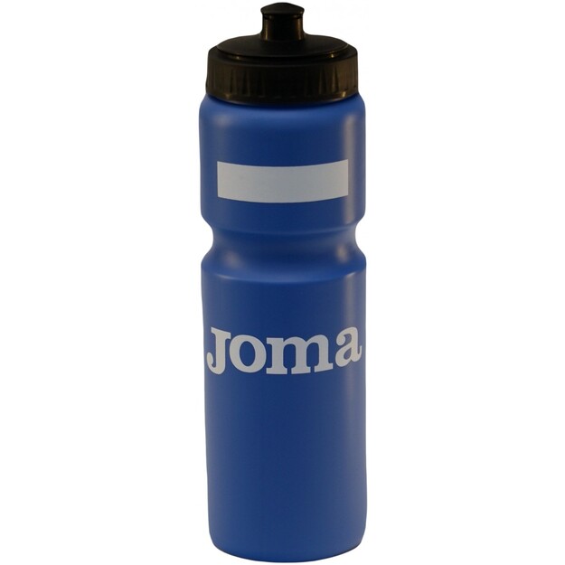 Joma spordipudel, 750 ml