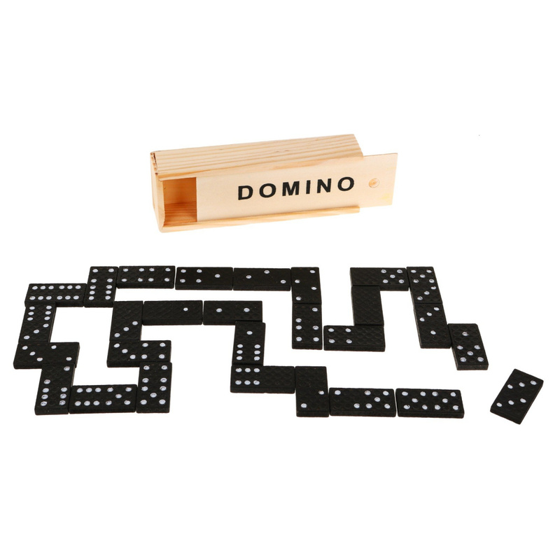 Mäng - Domino