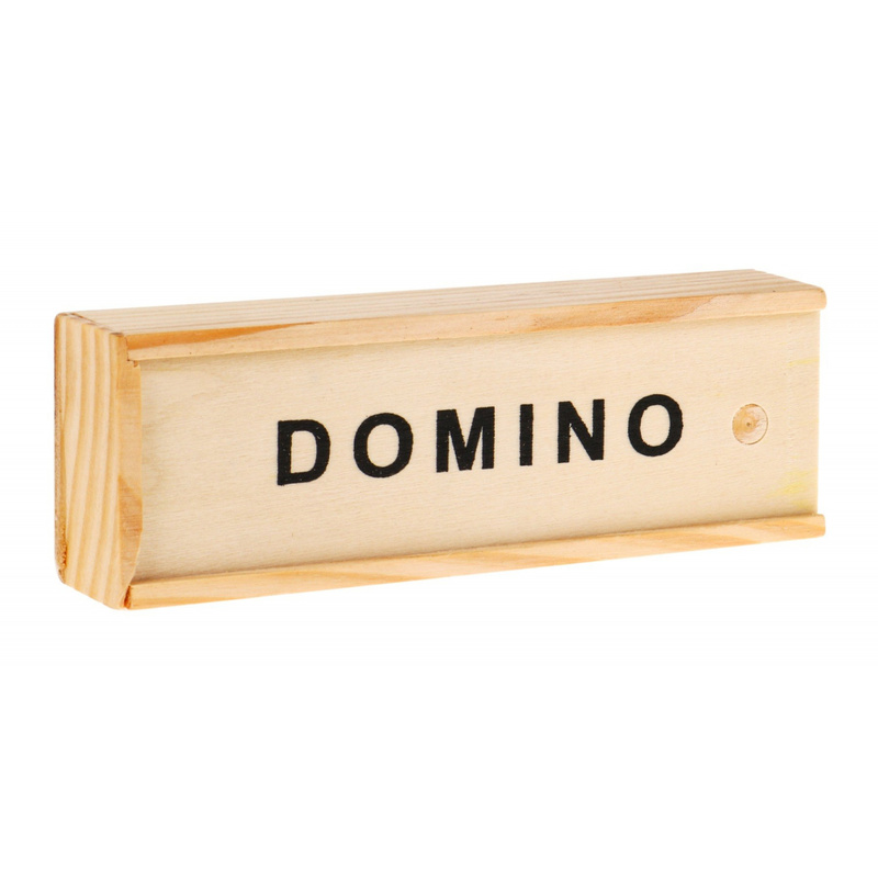 Mäng - Domino