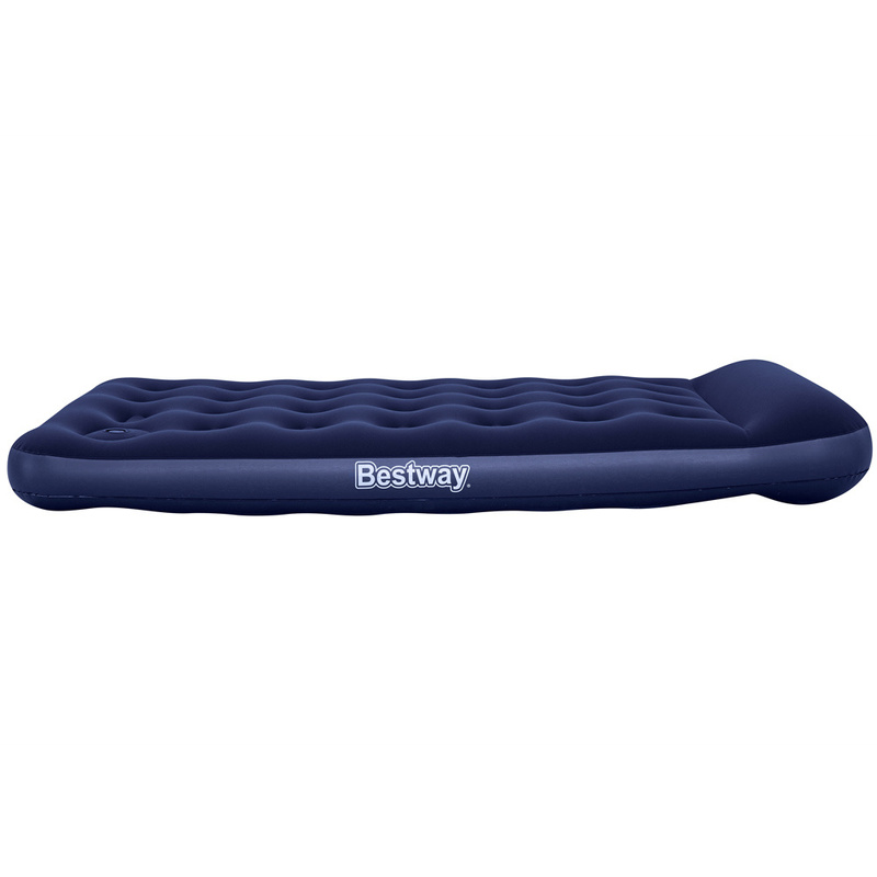 bestway madrats 188 x 99 x 28 cm