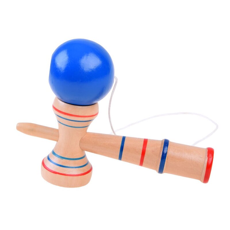 Jaapani mänguasi Kendama