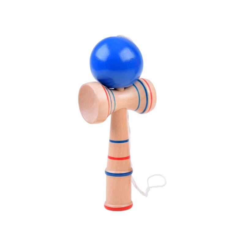 Jaapani mänguasi Kendama