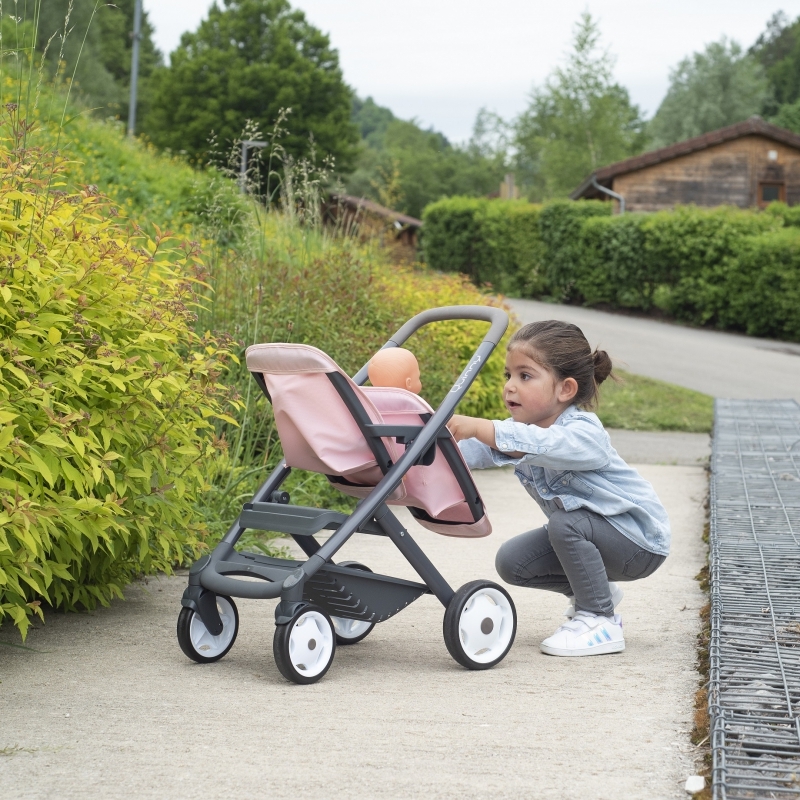 Maxi Cosi Quinny multifunktsionaalne nuku kandja