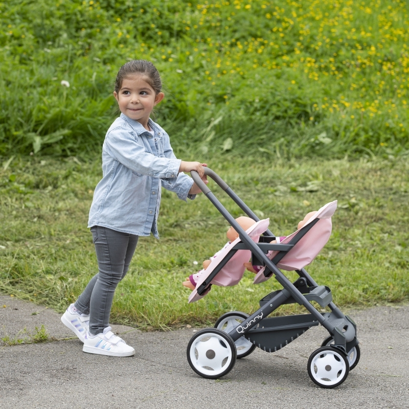 Maxi Cosi Quinny multifunktsionaalne nuku kandja