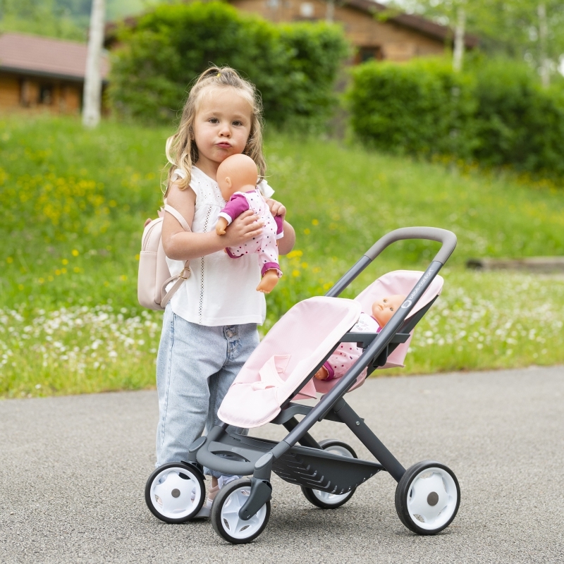 Maxi Cosi Quinny multifunktsionaalne nuku kandja