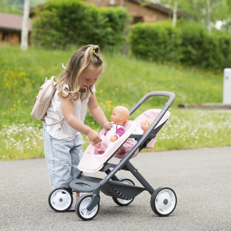 Maxi Cosi Quinny multifunktsionaalne nuku kandja