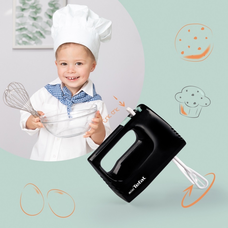 Smoby laste blender