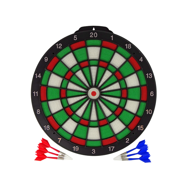 Darts, 40 cm