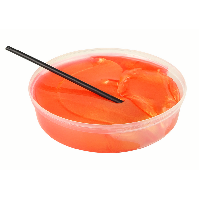 Slime želee, 250 g, 1tk.