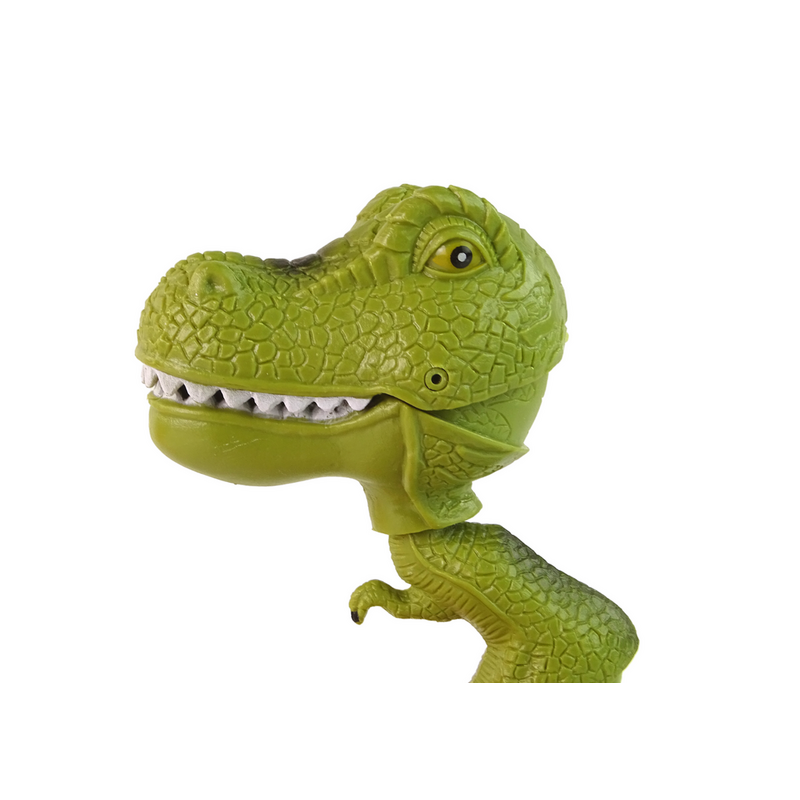 Dinosauruse figuur, 1 tk